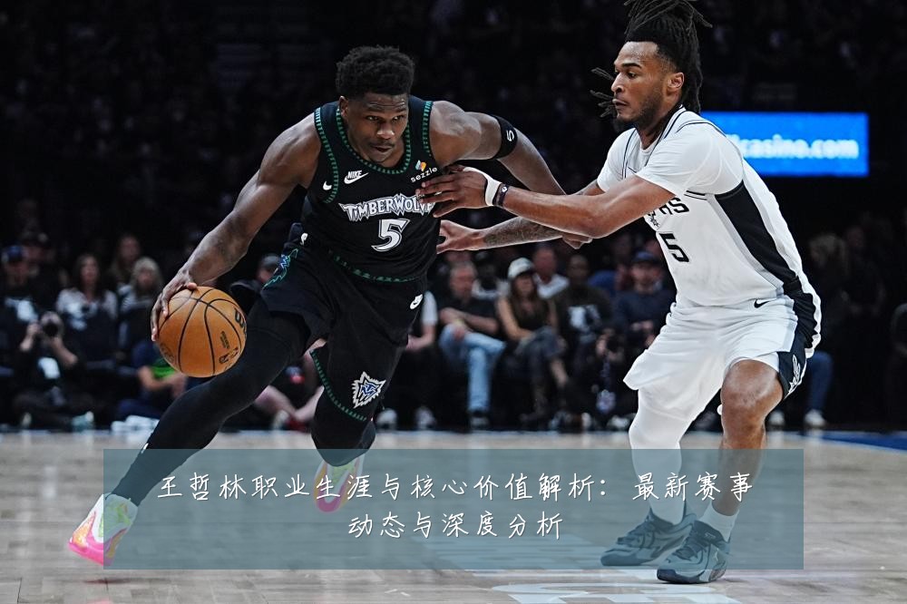 王哲林职业生涯与核心价值解析：最新赛事动态与深度分析