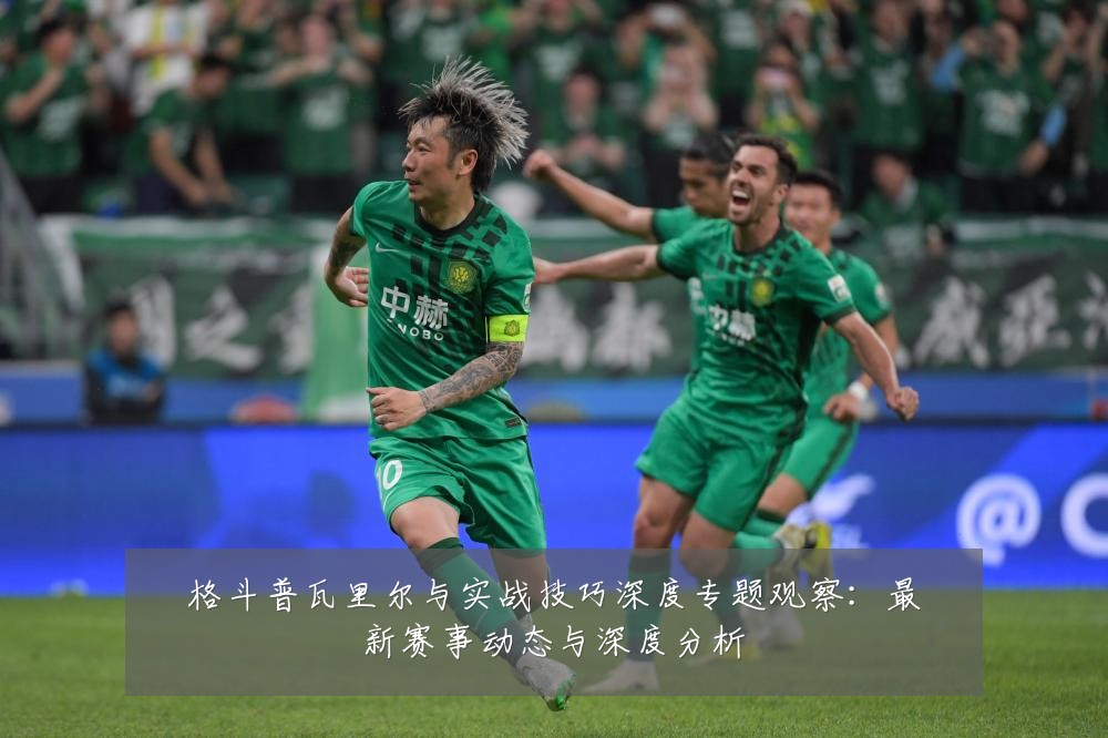 格斗普瓦里尔与实战技巧深度专题观察:最新赛事动态与深度分析